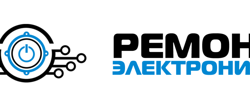 Сервіс по ремонту мікроелектроніки