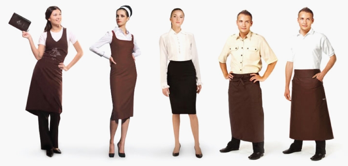 Кухарі, помічники кухаря, посудомийниці, прибиральниці!