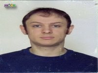 Сухих Александр Владимирович