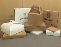 Разнорабочий на картонную фабрику