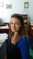 Гончарук Катерина Вікторівна