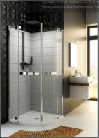 сборщик-монтажник душевых кабин компания Aquaform