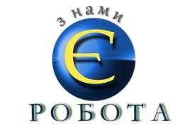 ПРОИЗВОДСТВО БЫТОВОЙ ТЕХНИКИ