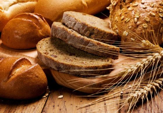 ПОМІЧНИКИ НА ПЕКАРНЮ - безкоштовна вакансія