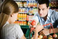 Продавець - консультант