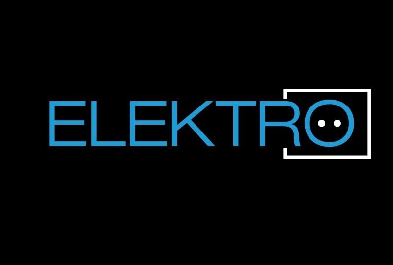 БЕЗКОШТОВНІ ВАКАНСІЇ ДЛЯ ЕЛЕКТРИКІВ
