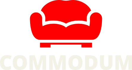 ОББИВНИК МЕБЛІВ