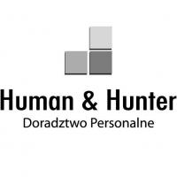 Працівник на завод скловиробів Huta Szkła Stölzle