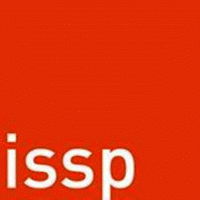 Работа в Польше – производство сухариков
