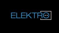 Електромонтер (безвіз)