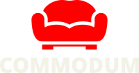 ОББИВНИК МЕБЛІВ