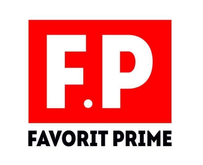 Разнорабочие на производство деталей к телевизорам