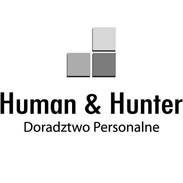 Монтер на завод побутової техніки Whirlpool