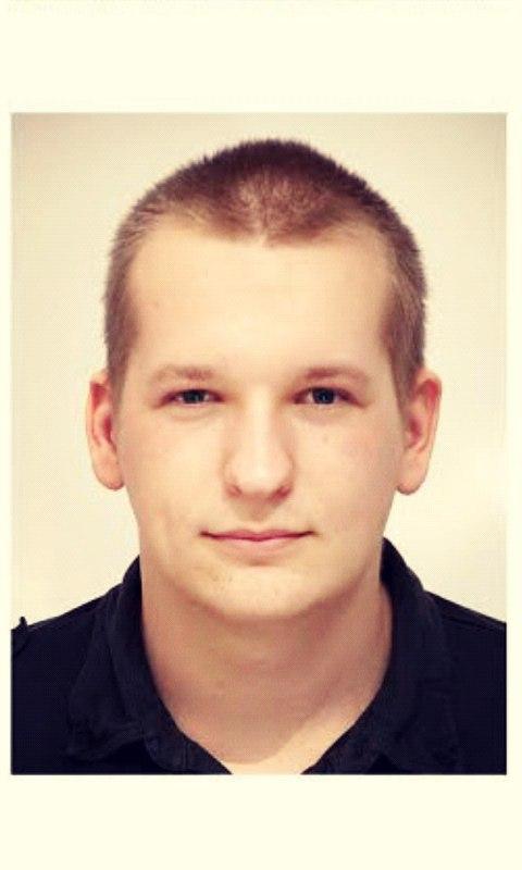 Технічний Менеджер зі знанням польської мови
