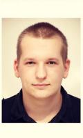 Технічний Менеджер зі знанням польської мови