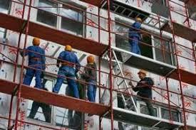 10 Фасадчиков