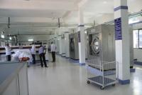 Потрібно жiинки і чоловіки на пральню