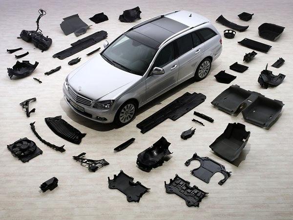 автомобільний завод