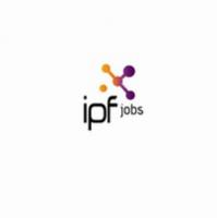 Контроль якості дитячих ліжечок. Робота для жінок