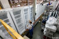 Работник продукции ( мужчины, женщины, сем. пары) приезд на 16.04 Wrocław