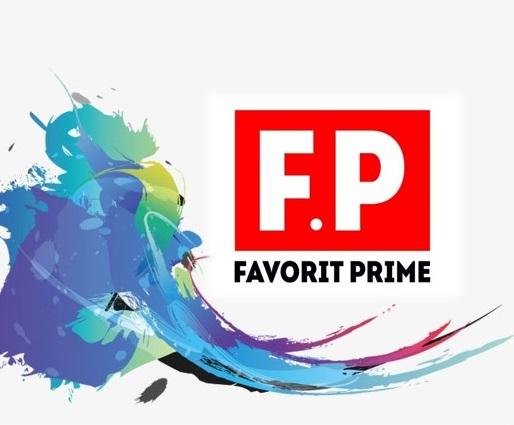Рабочие на утепление фасадов