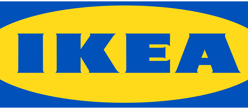 Разнорабочий по производству мебели (стульев) для IKEA