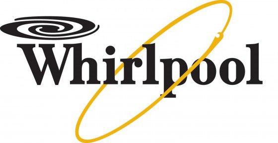 Монтер на завод Whirlpool (м.Радомско)