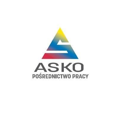 Работа в Польше - Кровельщики 14-15 зл , Гданськ