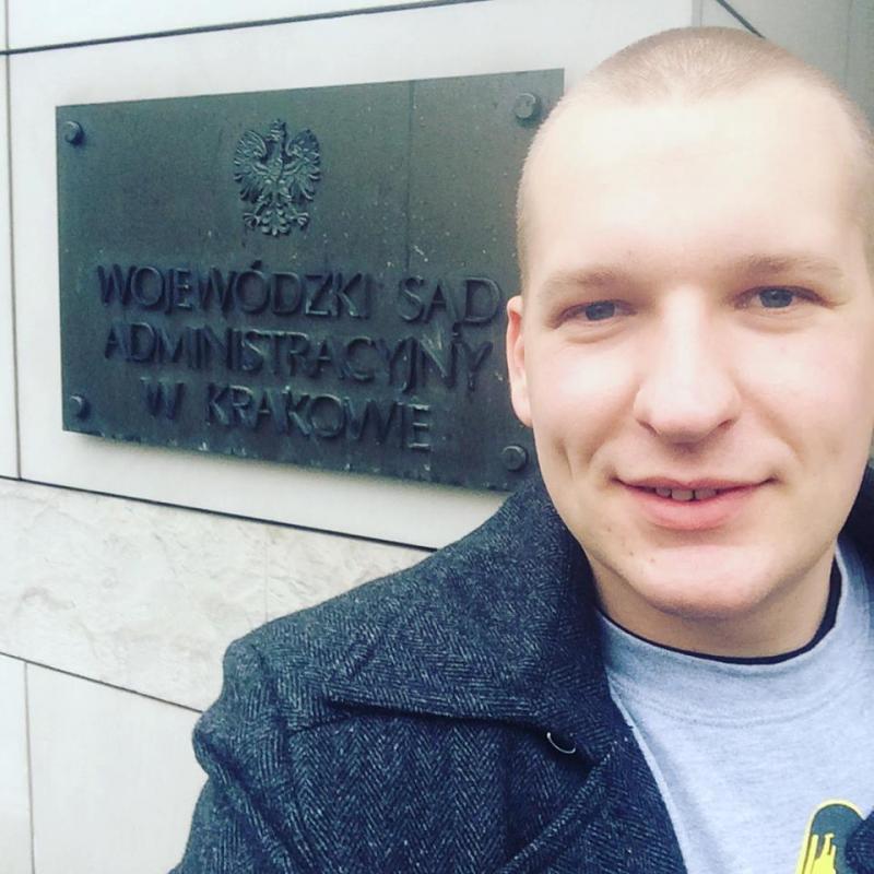 Арматурщики