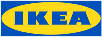 Разнорабочий по производству мебели (стульев) для IKEA