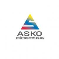 Работа в Польше - Укладка брусчатки 12 - 14 зл