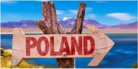 Работа В Польше для мужчин и женщин!! Бесплатные Вакансии От Прямого Работодателя