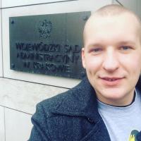 Помошники на стройку