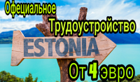 2-шлифовщика-полировщика на нерж. Перила
