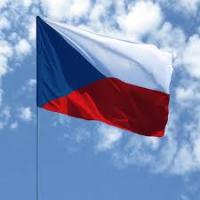 ПРАГА РАБОТНИК СКЛАДА