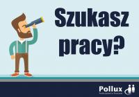 Робота  на підприємстві посудомиючих машин ( биометрия, виза)