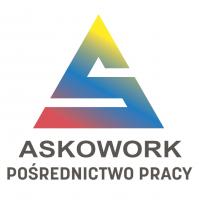 Работа в Польше - Каменщики,опалубщики, арматурщики. от 16 - 19 зл в час, для бригад работа от сделки 30-40 зл за м2. Краков