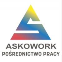Работа в Польше для электриков. 16 зл в час, Краков. (квартиры)