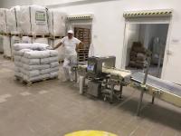 Разнорабочий на фабрику молочных продуктов в Sokołów Podlaski