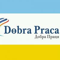 Монтажники