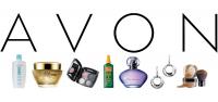 Работник на складе косметической продукции AVON