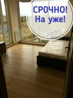 Срочно нужны женщины на уже!!!
