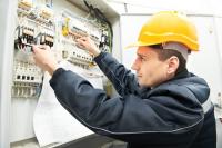 86/6 Электромонтажники в Польшу. Бесплатная вакансия. Проверенный работодатель.