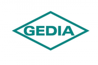 GEDIA Poland