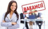 Работа на дому.Работа в интернете. Работа для мам в декрете. Удаленная работа. Онлайн работа